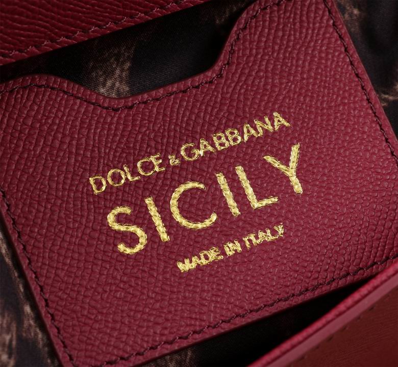 BB6112 20X16X8cm HX 10色 71