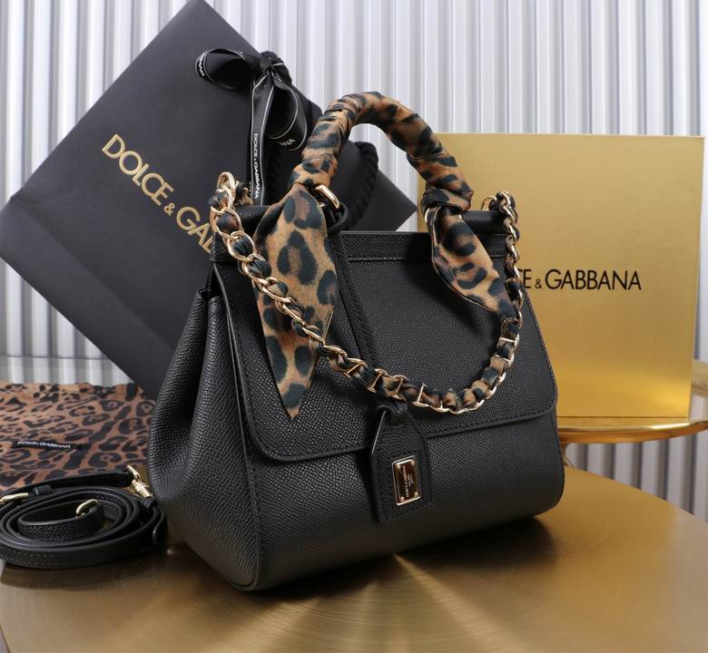 BB6112 20X16X8cm HX 10色 73