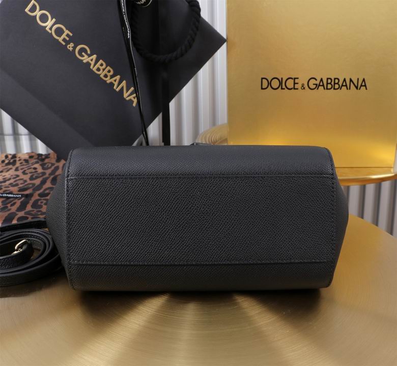 BB6112 20X16X8cm HX 10色 75