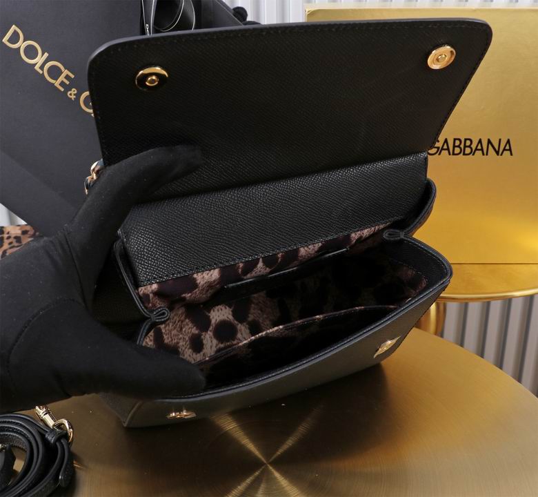 BB6112 20X16X8cm HX 10色 76