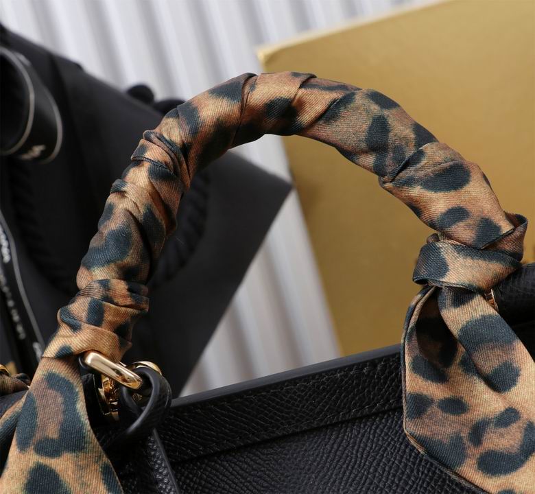 BB6112 20X16X8cm HX 10色 78