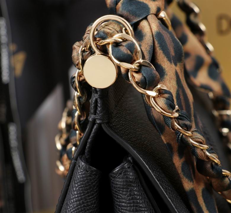 BB6112 20X16X8cm HX 10色 79