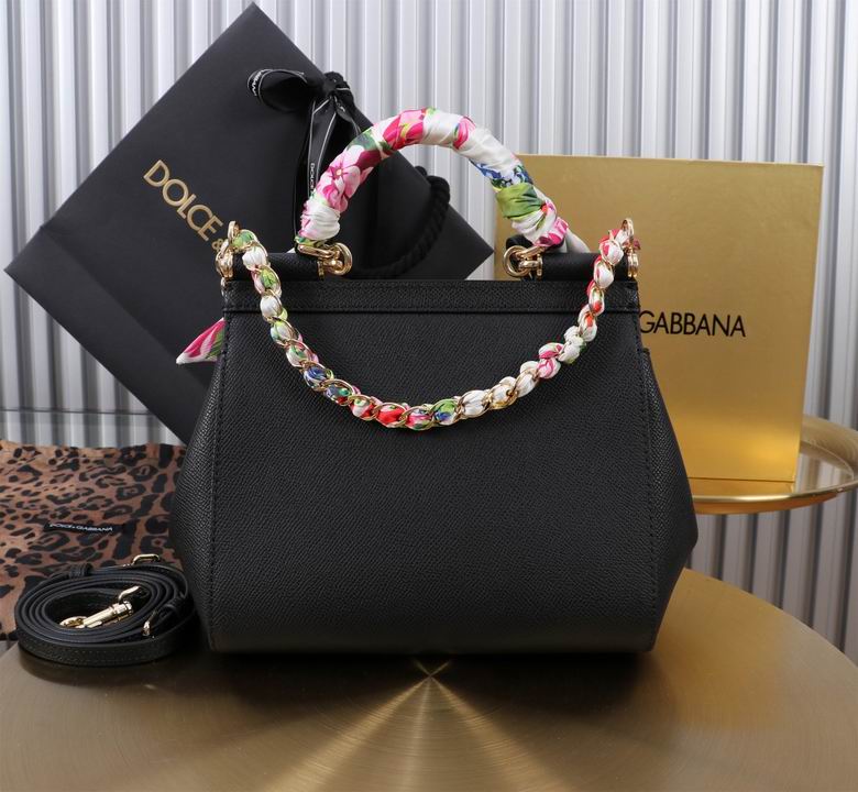 BB6112 20X16X8cm HX 10色 82