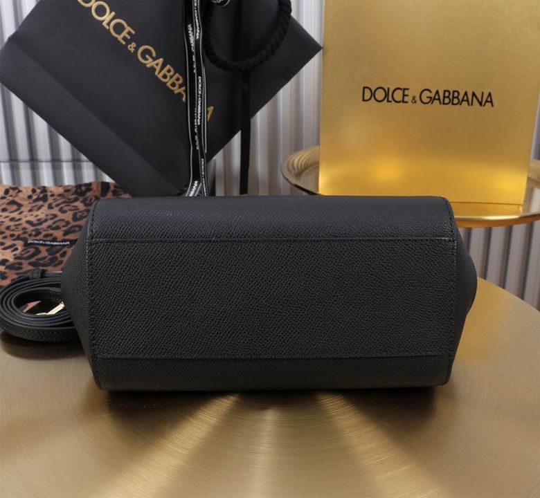 BB6112 20X16X8cm HX 10色 84