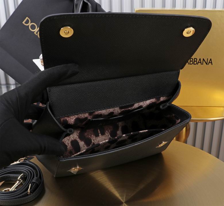 BB6112 20X16X8cm HX 10色 85