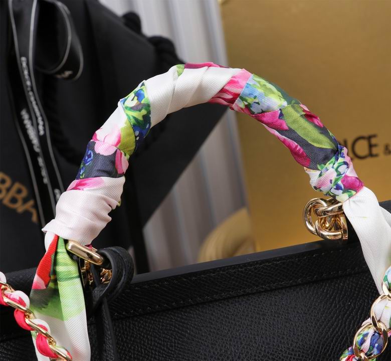 BB6112 20X16X8cm HX 10色 86