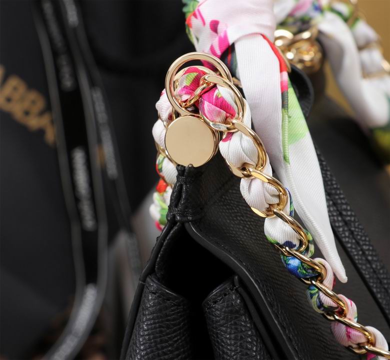 BB6112 20X16X8cm HX 10色 88