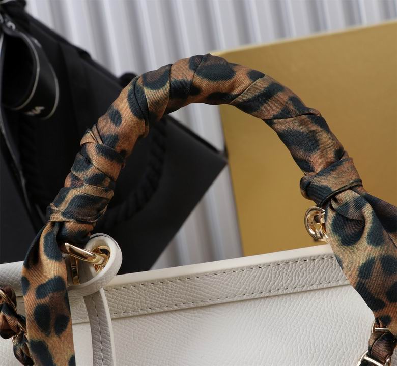 BB6112 20X16X8cm HX 10色 8