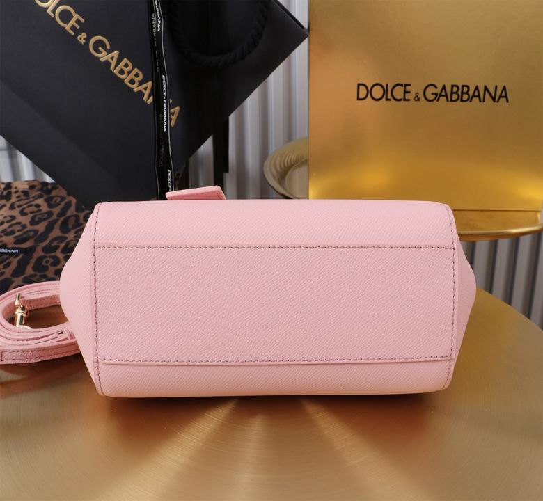 BB6112 20X16X8cm HX 10色 93