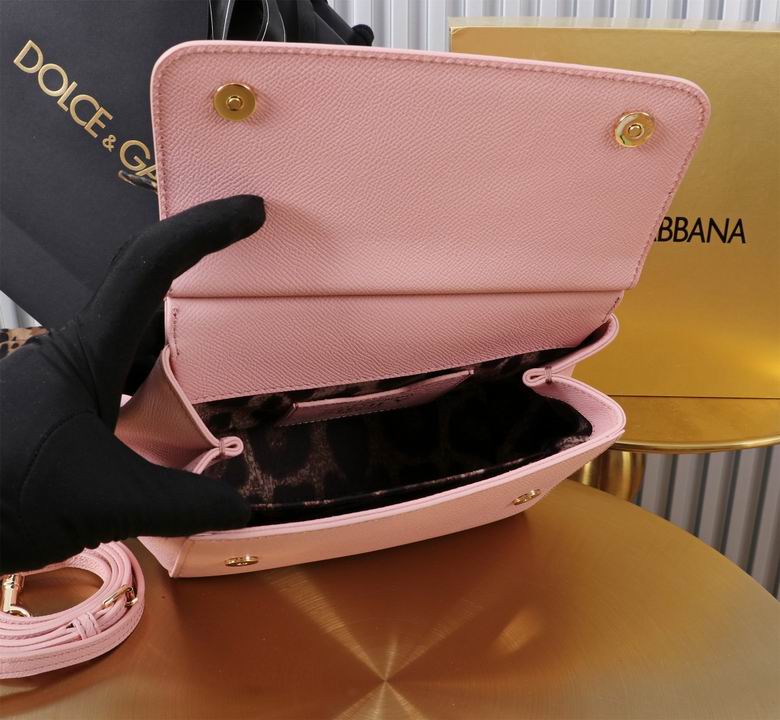 BB6112 20X16X8cm HX 10色 94