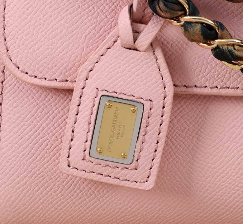 BB6112 20X16X8cm HX 10色 95