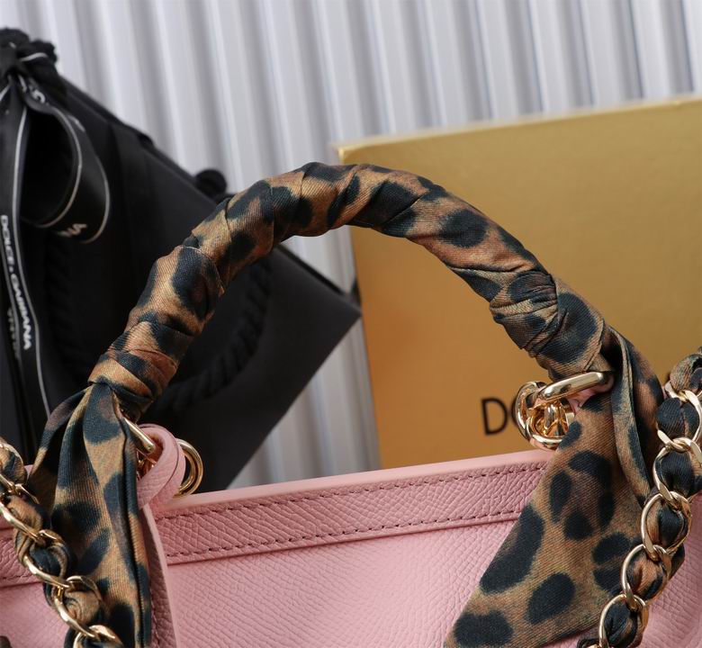 BB6112 20X16X8cm HX 10色 96