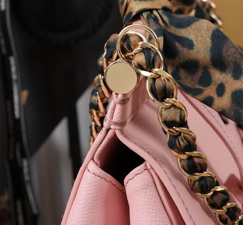 BB6112 20X16X8cm HX 10色 97