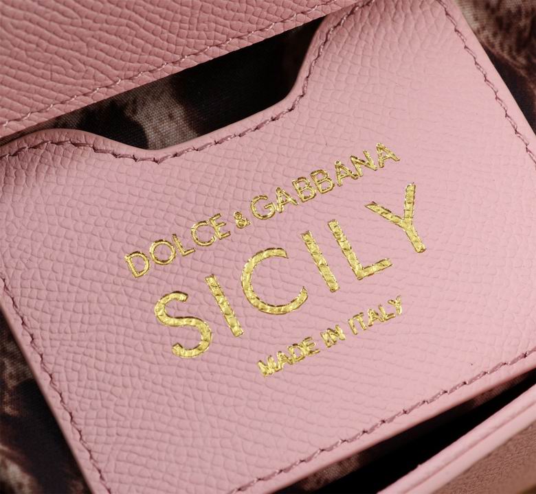 BB6112 20X16X8cm HX 10色 98