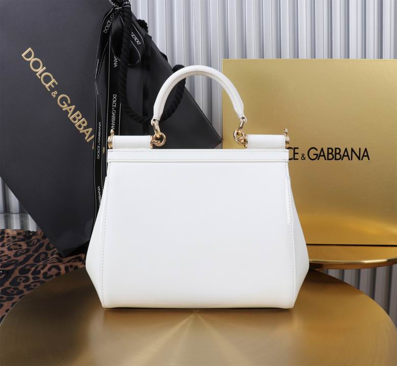 BB6112 20X16X8cm HX 14色 101