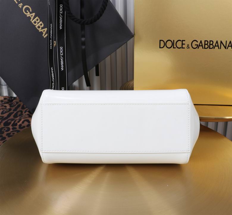 BB6112 20X16X8cm HX 14色 102