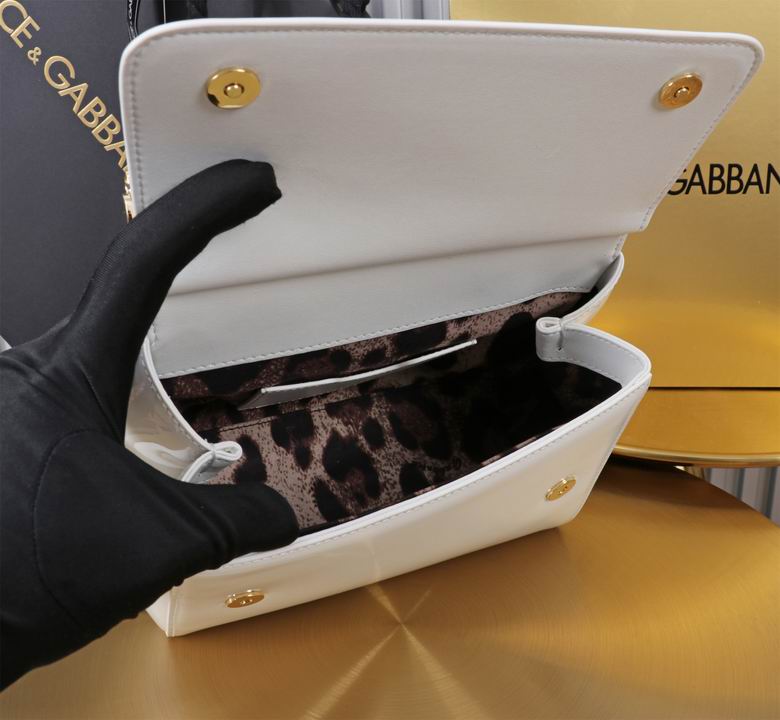 BB6112 20X16X8cm HX 14色 103