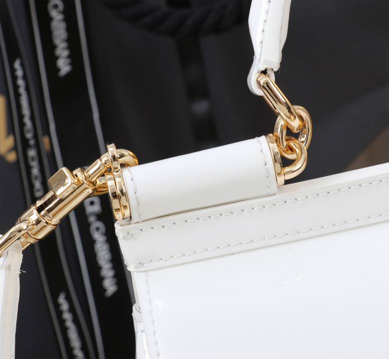 BB6112 20X16X8cm HX 14色 104