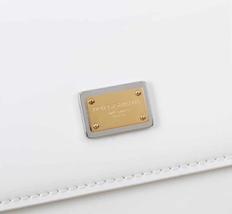 BB6112 20X16X8cm HX 14色 105