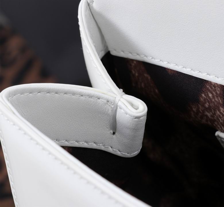 BB6112 20X16X8cm HX 14色 106