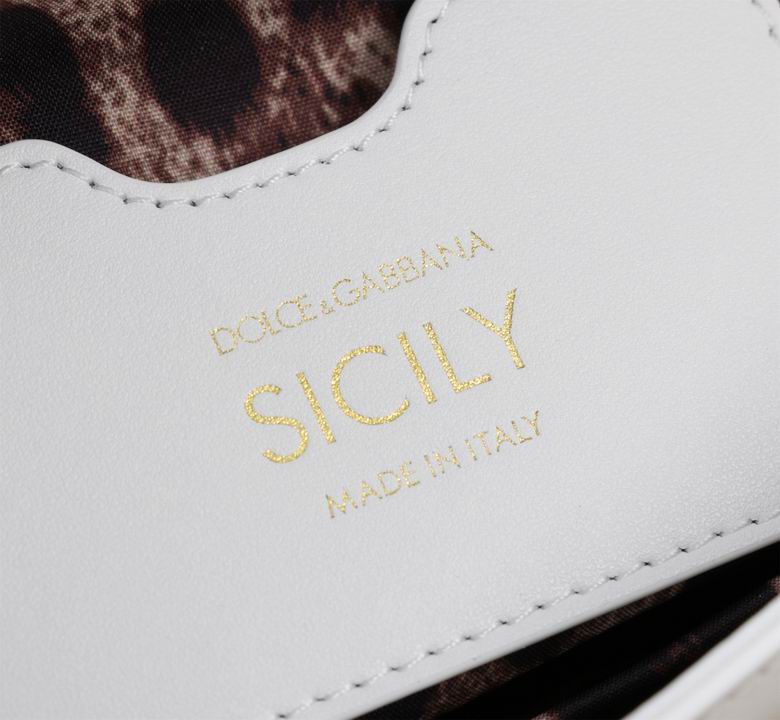 BB6112 20X16X8cm HX 14色 107