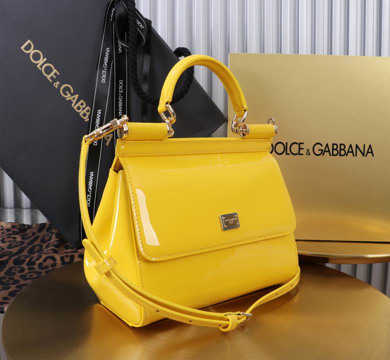 BB6112 20X16X8cm HX 14色 109