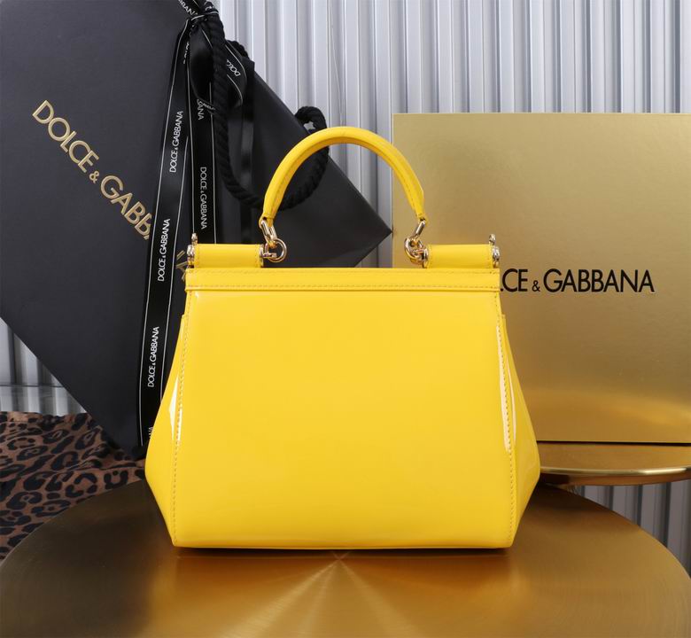 BB6112 20X16X8cm HX 14色 110