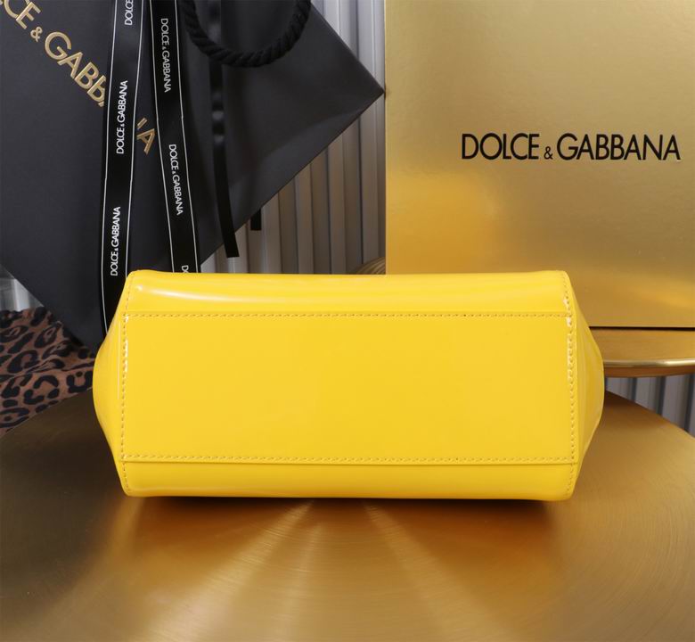 BB6112 20X16X8cm HX 14色 111