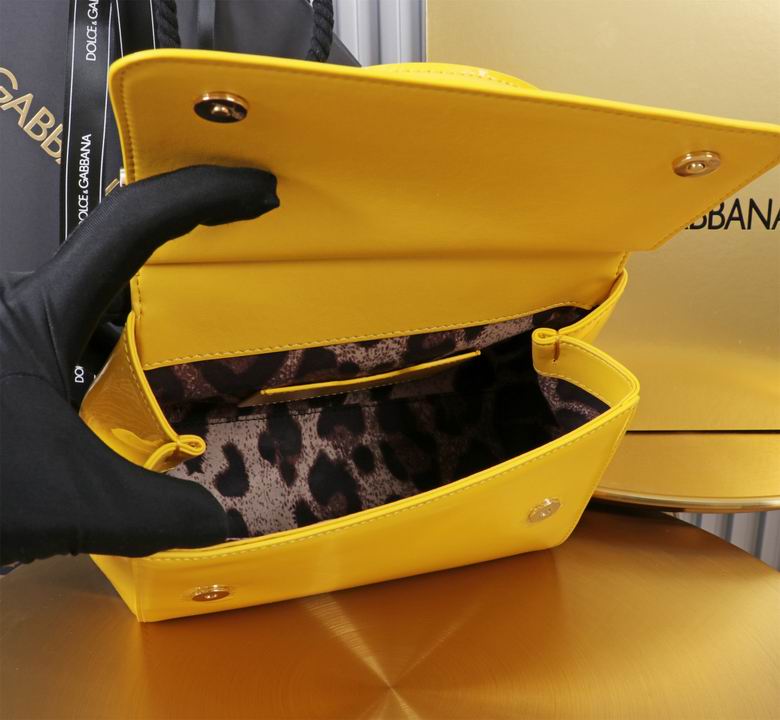 BB6112 20X16X8cm HX 14色 112