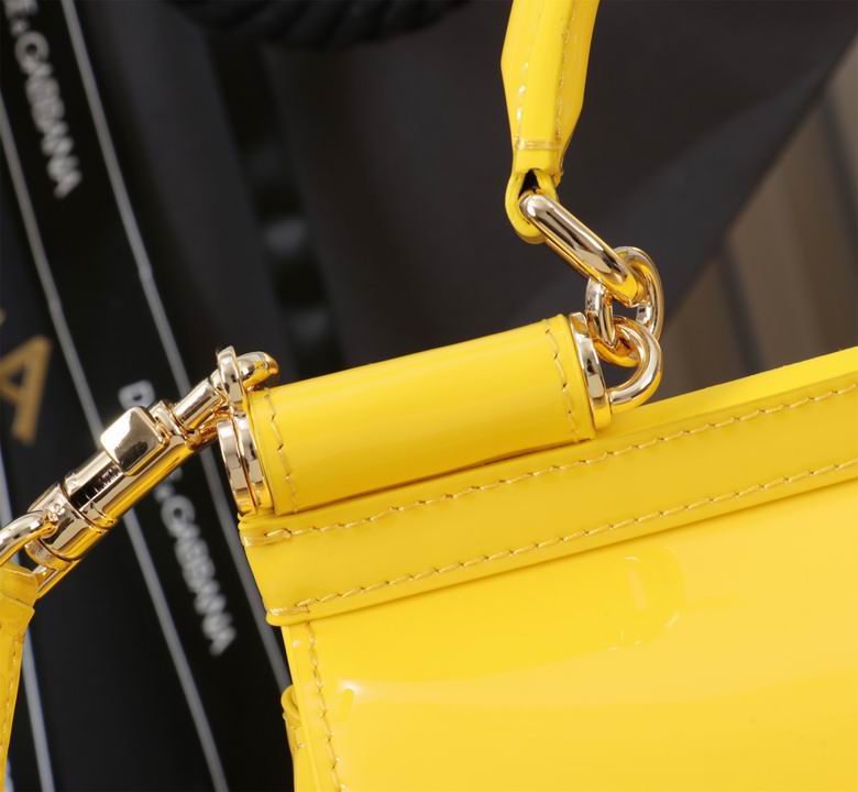 BB6112 20X16X8cm HX 14色 113