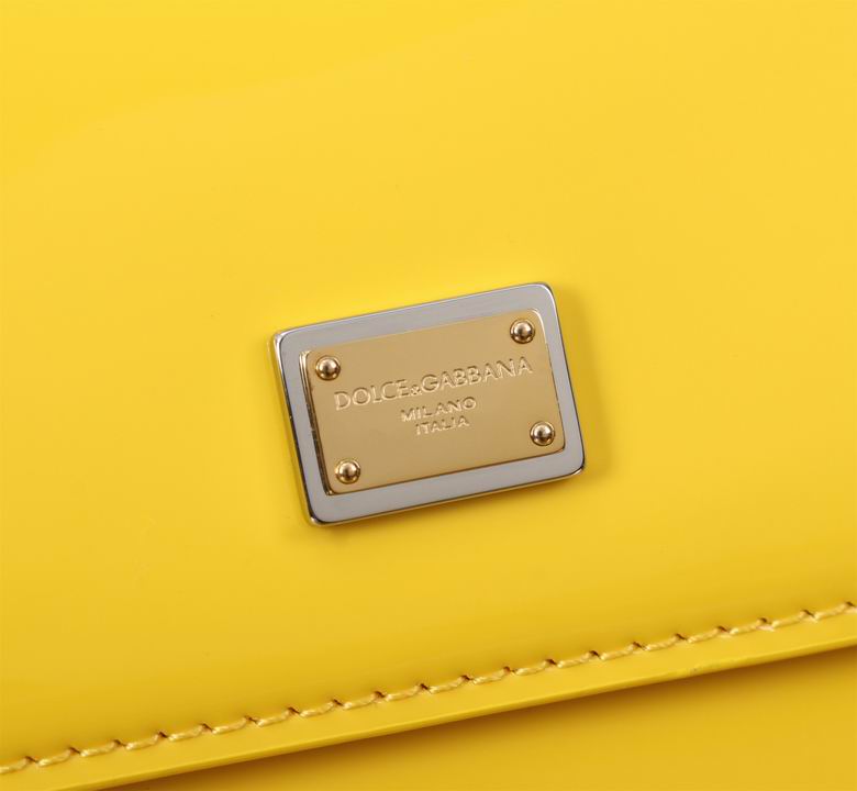 BB6112 20X16X8cm HX 14色 114