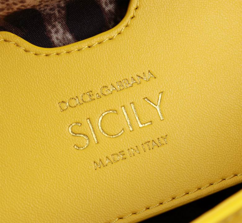 BB6112 20X16X8cm HX 14色 115