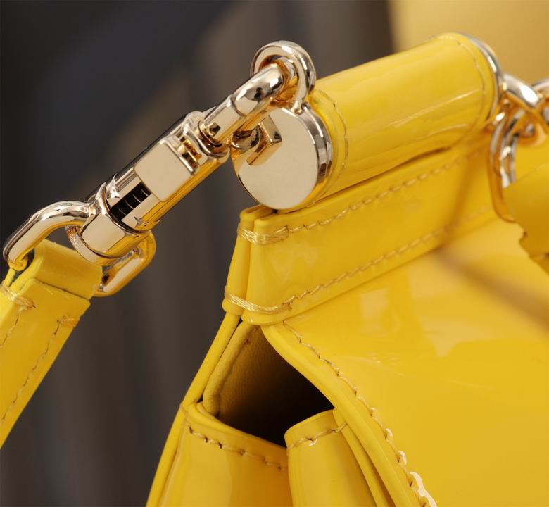 BB6112 20X16X8cm HX 14色 116