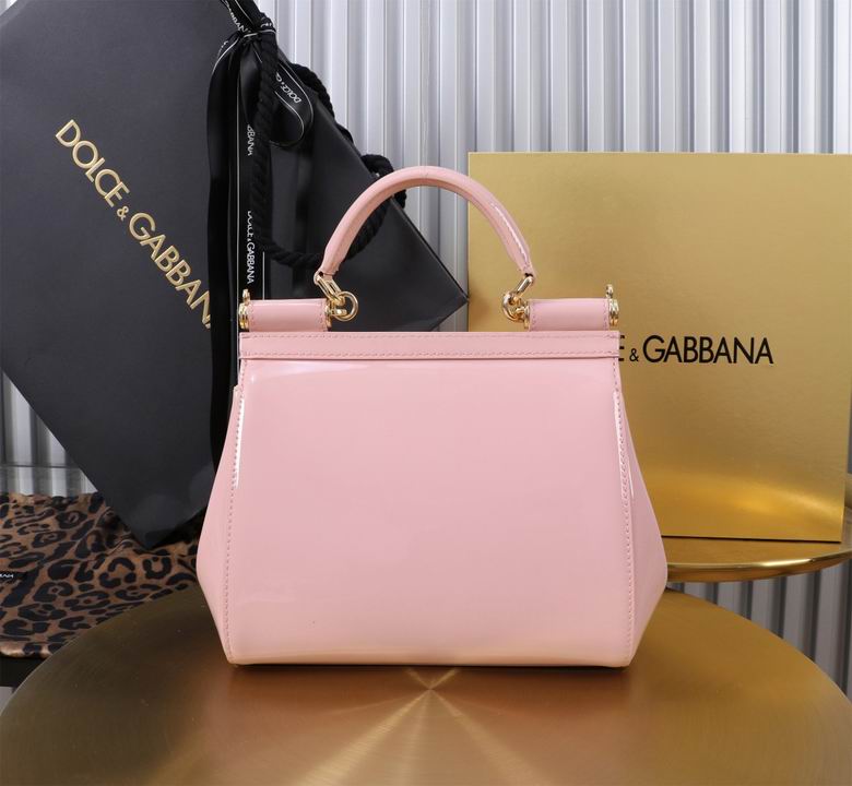 BB6112 20X16X8cm HX 14色 119