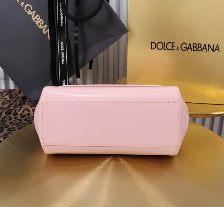 BB6112 20X16X8cm HX 14色 120