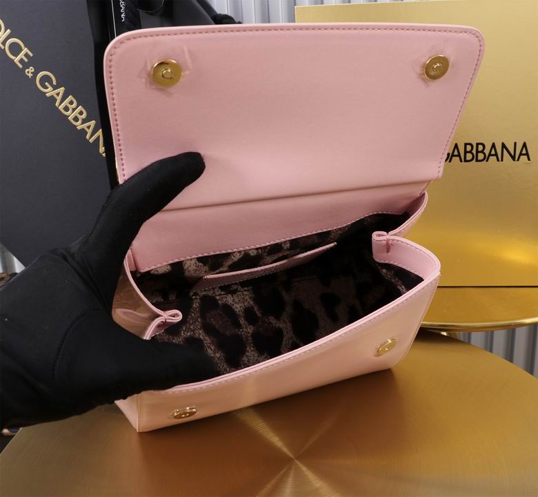 BB6112 20X16X8cm HX 14色 121