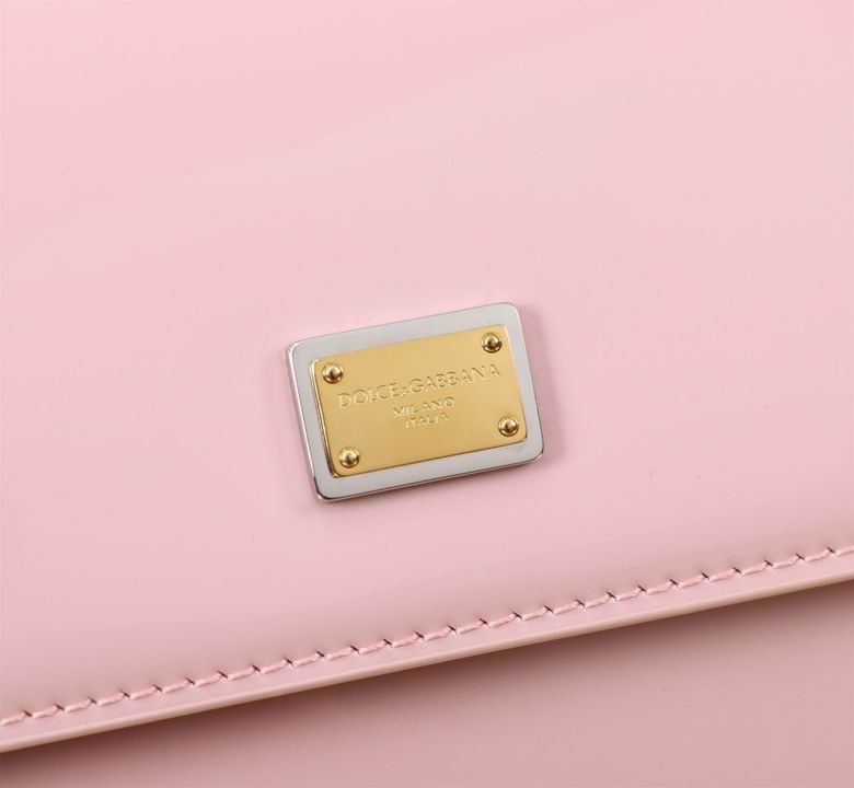 BB6112 20X16X8cm HX 14色 122