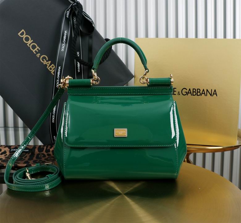 BB6112 20X16X8cm HX 14色 28