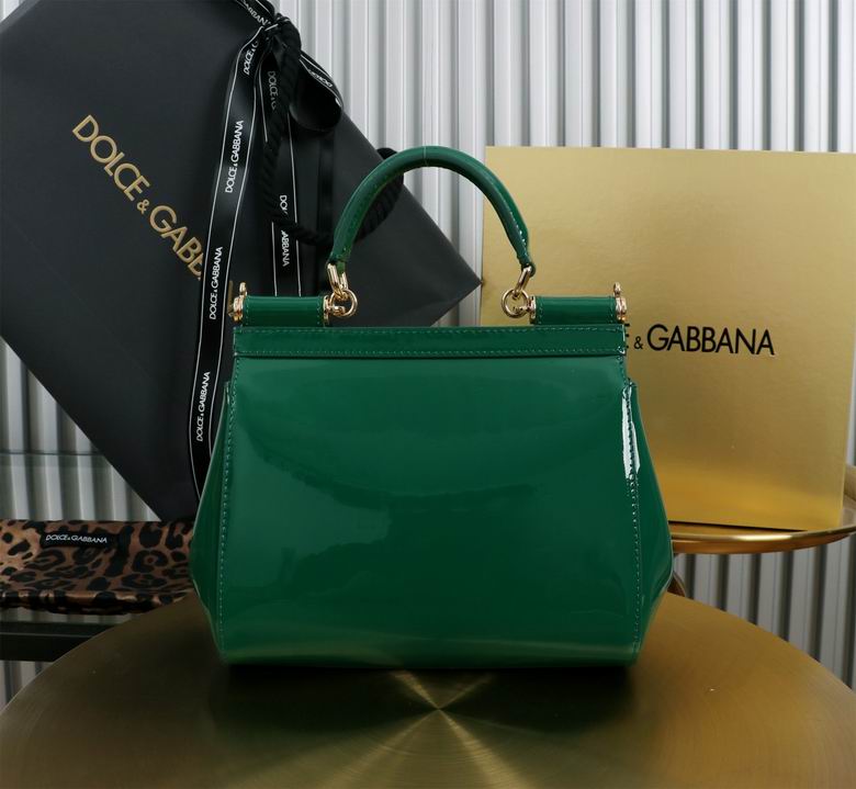 BB6112 20X16X8cm HX 14色 29