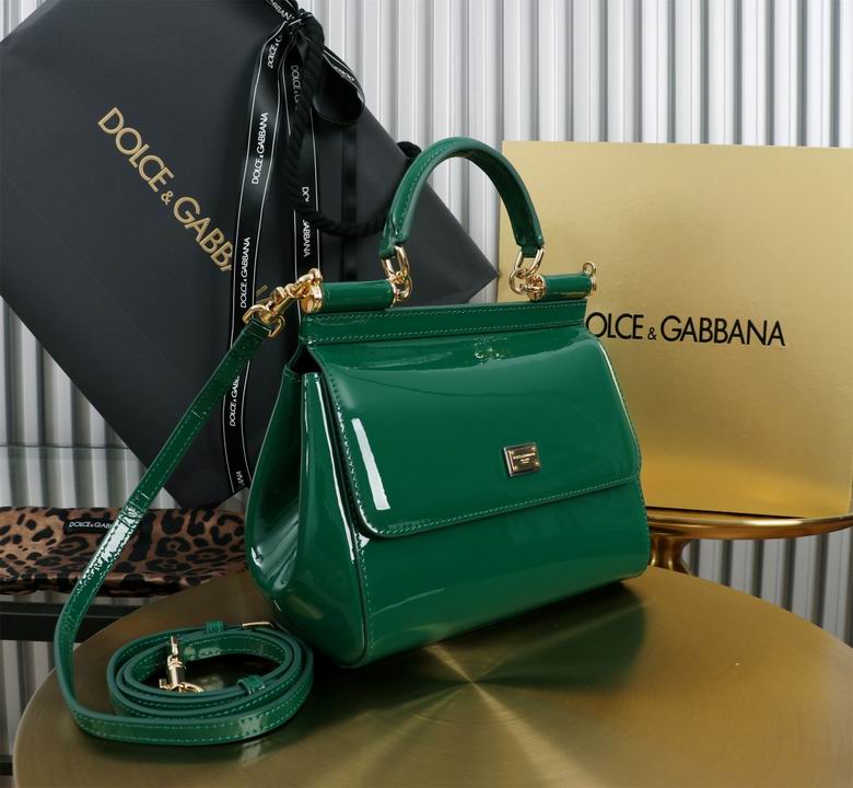 BB6112 20X16X8cm HX 14色 30