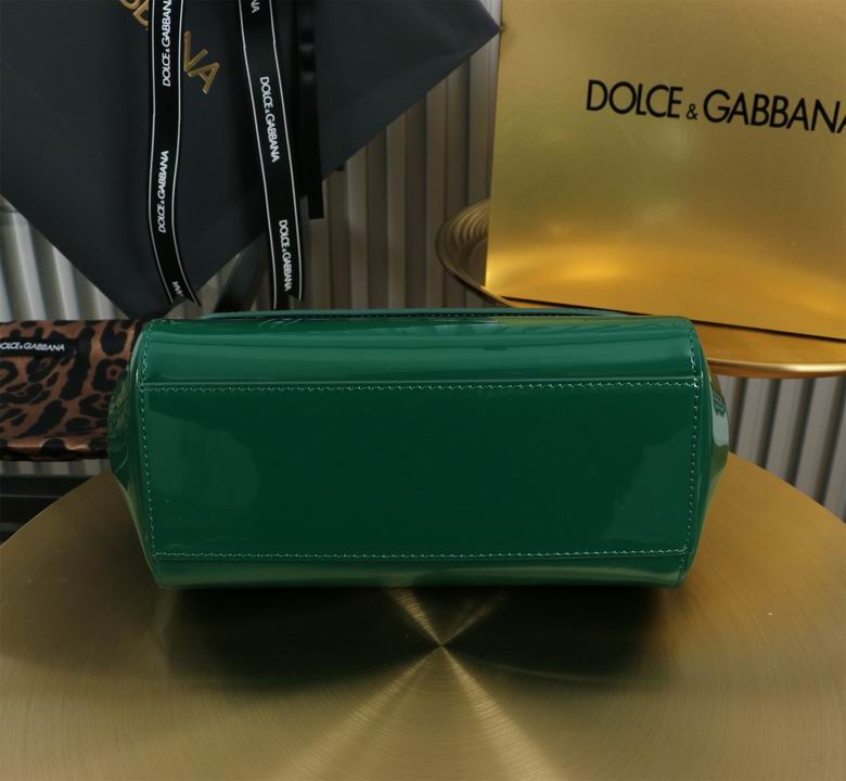 BB6112 20X16X8cm HX 14色 31