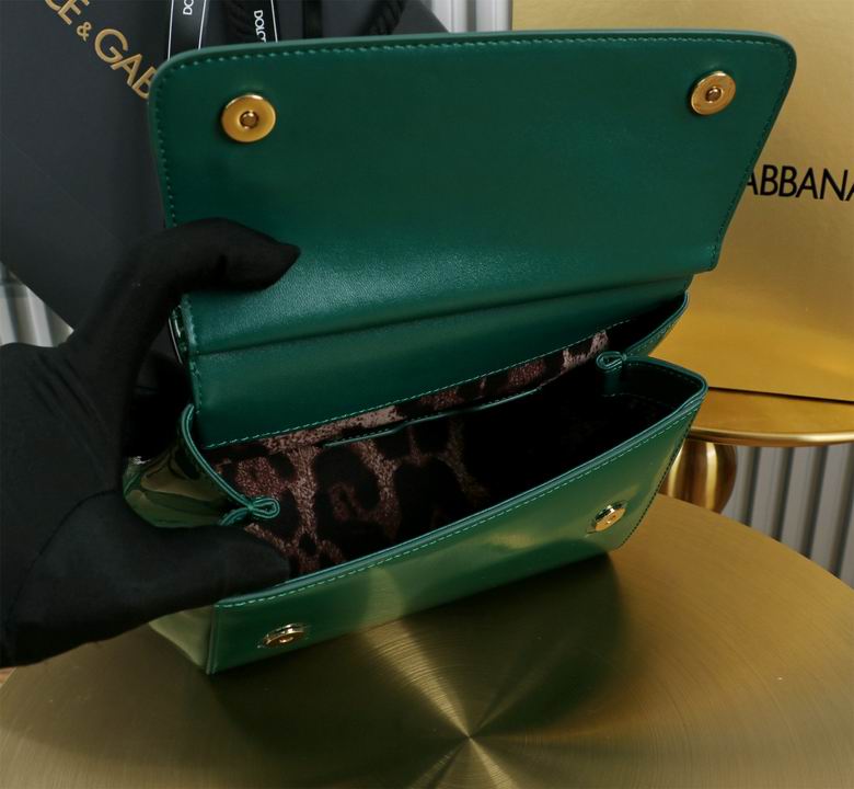 BB6112 20X16X8cm HX 14色 32