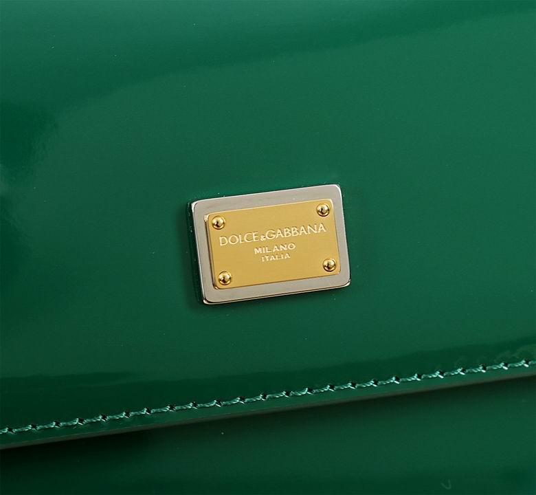 BB6112 20X16X8cm HX 14色 33