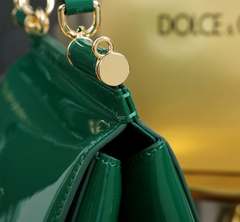 BB6112 20X16X8cm HX 14色 34