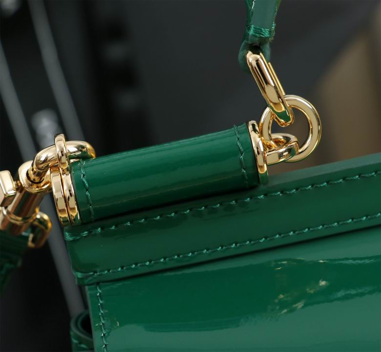 BB6112 20X16X8cm HX 14色 35