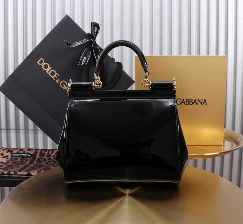 BB6112 20X16X8cm HX 14色 38