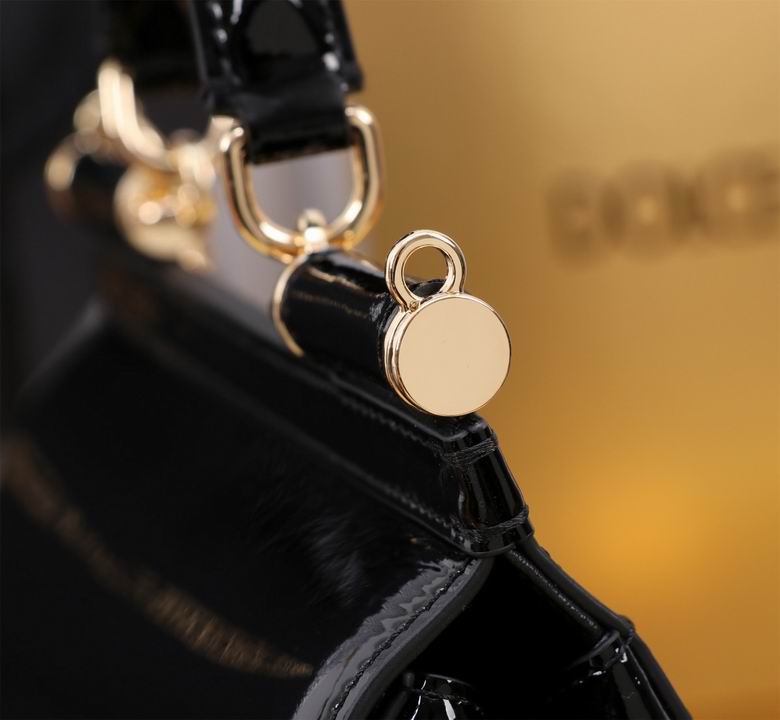 BB6112 20X16X8cm HX 14色 42