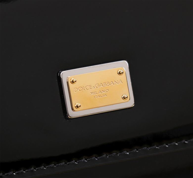 BB6112 20X16X8cm HX 14色 43