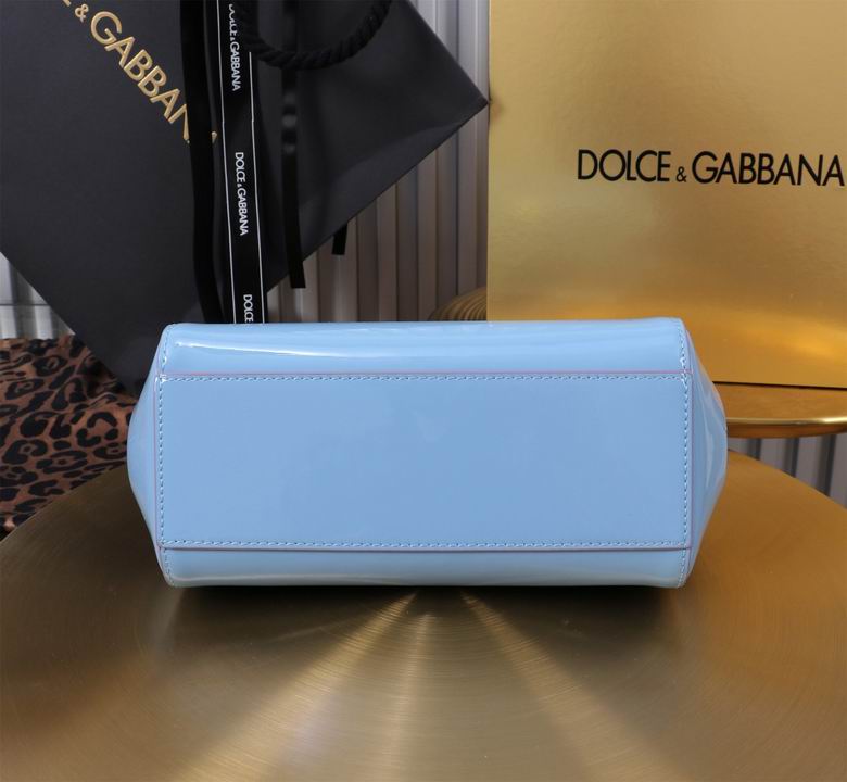 BB6112 20X16X8cm HX 14色 57