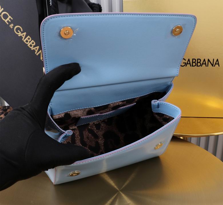 BB6112 20X16X8cm HX 14色 58